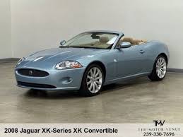 Image result for Glacier Blue Pearl 2008 Jaguar