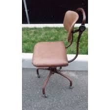 Image result for typewriter chairs