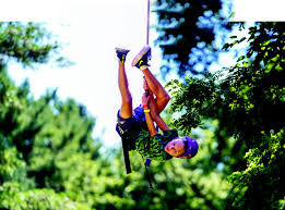 Image result for Run Jump Throw Athletic Fun Camps