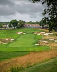 Image result for Blairbeth Golf Club