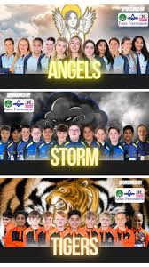 Image result for Orsett Cc