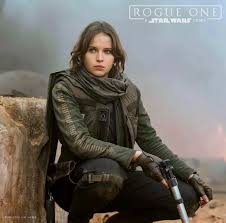 Kết quả hình ảnh cho Jy...N