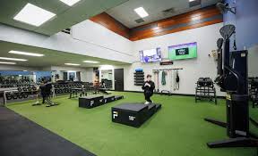 Image result for West Cheshire Athletic Club