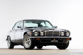 Image result for Steel 1986 Jaguar