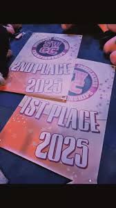 Image result for Bideford Parkour Club