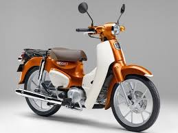 Image result for 110