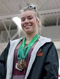 Image result for Tessaro Gymnastics Club