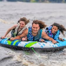 Image result for Max Extreme Boarding Association