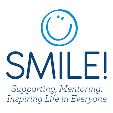 Image result for Smiles For Everyone