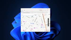 Image result for No longer in this location