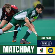 Image result for Canterbury Hockey Club
