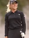 Natalie Gulbis Picture 1
