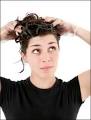 http://2.bp.blogspot.com/-A7x9lZUWJC8/TdVslmkTsDI/AAAAAAAATbo/_5Pgt-p11bg/s1600/oily-hair.jpg