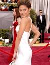 Vanessa Minnillo Image Vanessa Minnillo Gallery   AskMen Picture 5