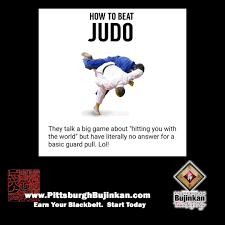 Image result for Bujinkan Plymouth Dojo