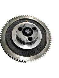 「1195394341」的圖片搜尋結果