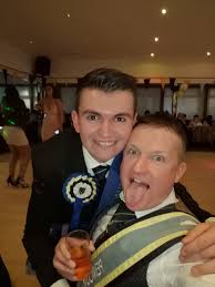 Image result for Powick Bowling Club