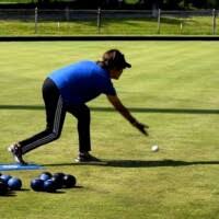 Image result for Stanley Bowling Club