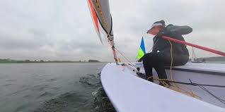 Image result for Melton Mowbray Sailing Club