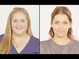 Image result for Kohl