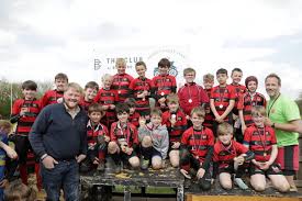 Image result for Chipping Norton Rugby Union Fc