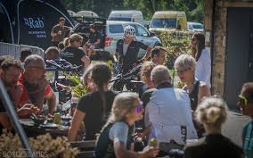 Image result for Swaledale Outdoor Club