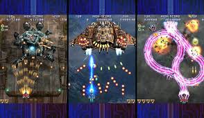 Αποτέλεσμα εικόνας για raiden arcade