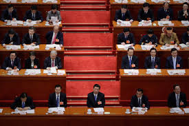 Xi Jinping Zhang dejiang Pictures, Photos \u0026amp; Images - Zimbio - Xi+Jinping+Zhang+dejiang+p08ac7iuhJ5m