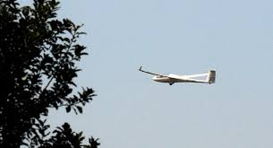 Image result for Bannerdown Gliding Club