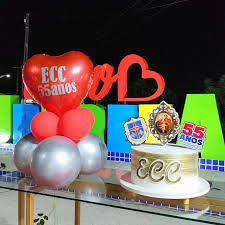 Image result for simbolos do ecc