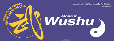 Image result for Wushu Tai Chi Club