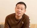 稻船敬二