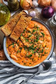 Image result for Dicke Bohnen