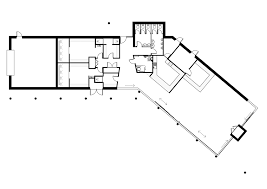 Image result for Nazeing Common Cricket Club