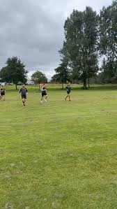 Image result for Helensburgh Cricket and Rugby Football Club