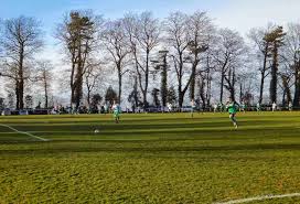 Image result for Walkington Bowling Club