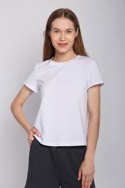 Image result for спортивные белые футболки