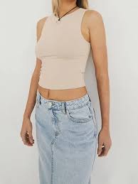 Image result for Женская майка борцовка playball