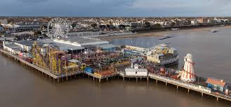 Image result for Clacton On Sea Cricket Club