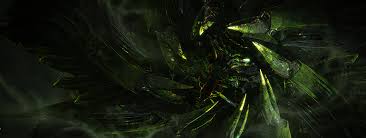 Image result for thargoids