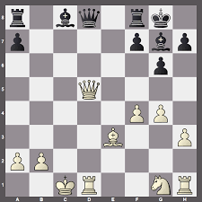 Image result for Alnwick Chess Club