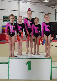 Image result for Carterton Gymnastics Club