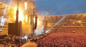 Image result for Milton Hill Bowling Club