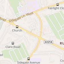 Image result for Ipswich Judo Club