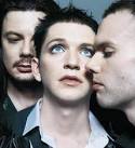 Placebo Picture 1