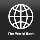 World Bank praises Indian economy, red flags enduring caste bias.