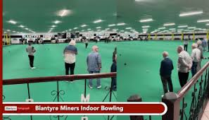 Image result for Teviotdale Indoor Bowls Club