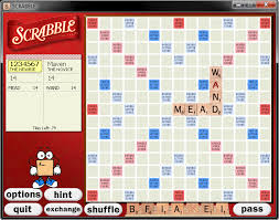 Image result for Frinton Scrabble Club