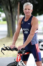 Image result for White Rose Triathletes