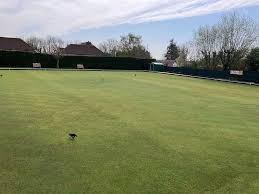 Image result for Eggborough Bowling Club